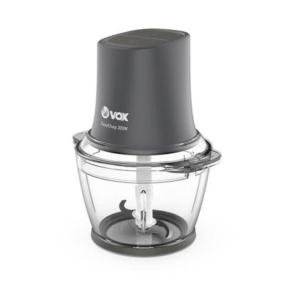 Vox MC416