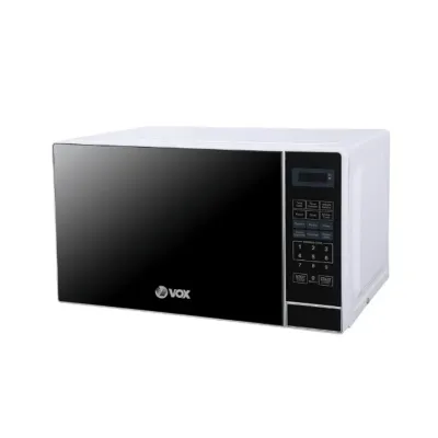 Vox MWH-MD50W