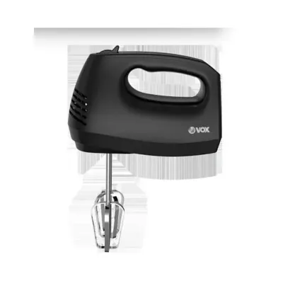 Vox MX1021