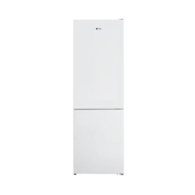 Vox NF3790E