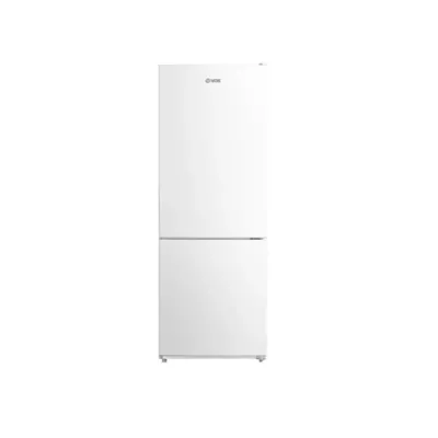 Vox NF4030WE