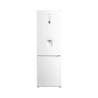 Vox NF4035WE