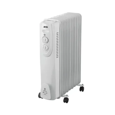 Vox OH4309