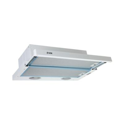Vox PIO6502MW