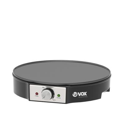 Vox PK507