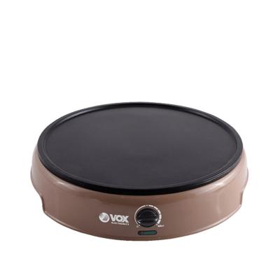 Vox PK711