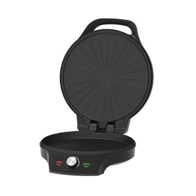 Vox PP500
