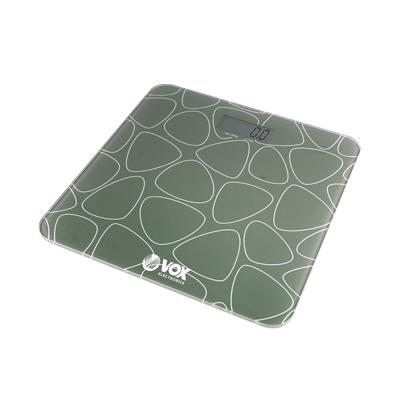Vox PW436