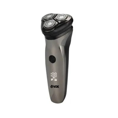 Vox RS338B
