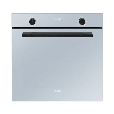Vox SBFDT7815M3D