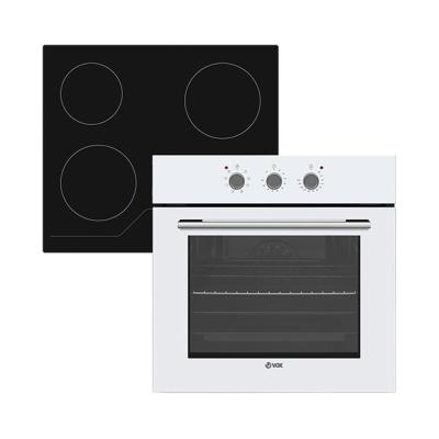 Vox SET2110400W