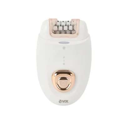 Vox SETLS5058N