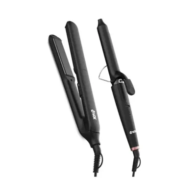 Vox SETSF5702B