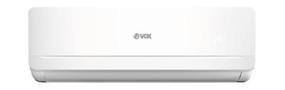 Vox SFE09-AA