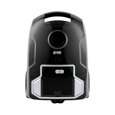 Vox SL308