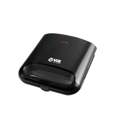 Vox SM2006