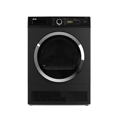 Vox TDC720GG