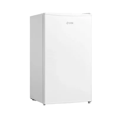 Vox VF1278E