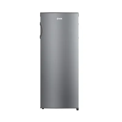 Vox VF2208SE