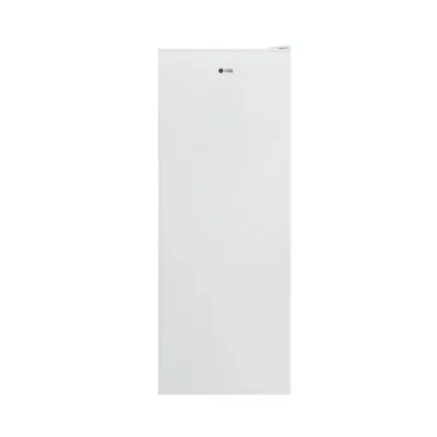 Vox VF2420E