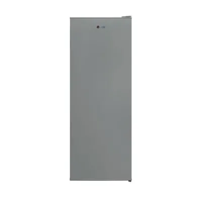 Vox VF2420SE