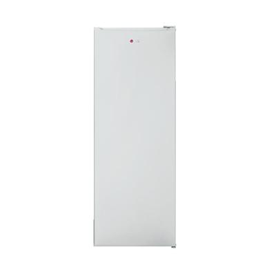 Vox VF2550E