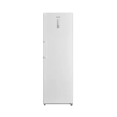 Vox VF3280E