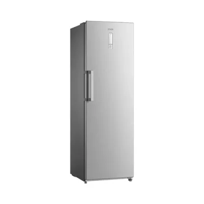 Vox VF3280XE