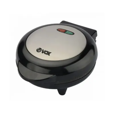 Vox WF110