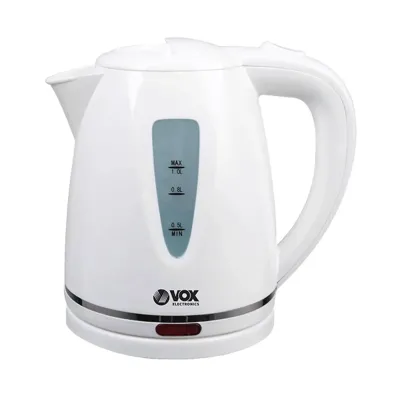 Vox WK1003