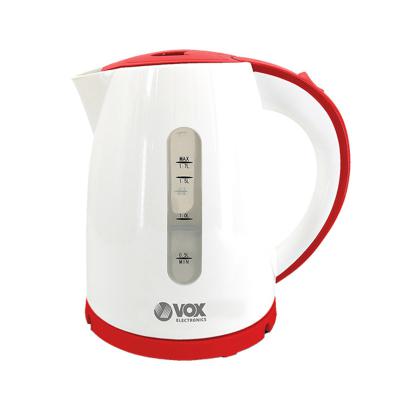 Vox WK1899