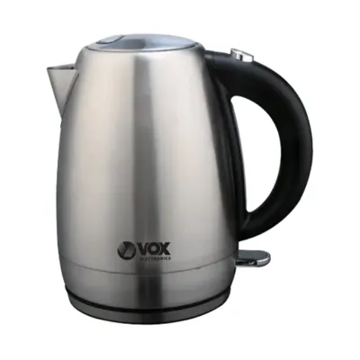 Vox WK4701