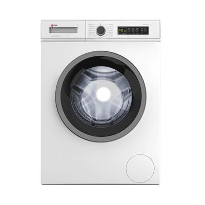 Vox WM1075LTQD