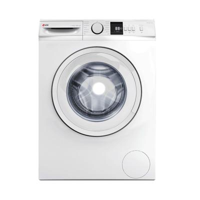 Vox WM1080LT14D
