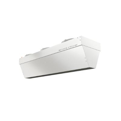 VTS WING PRO C200 EC Industrijska