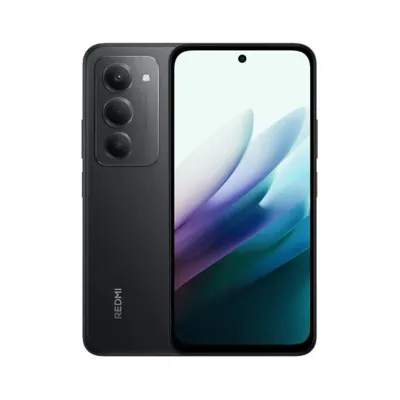 Xiaomi 15 6/128GB Crna