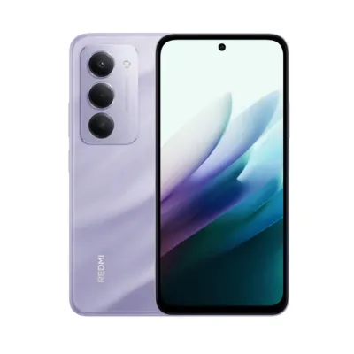 Xiaomi 15 8/256GB Ljubičasta