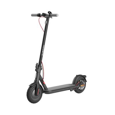 Xiaomi 4 Crna