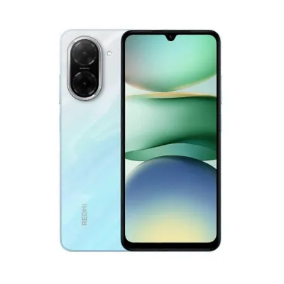 Xiaomi A5 3/64GB Plava