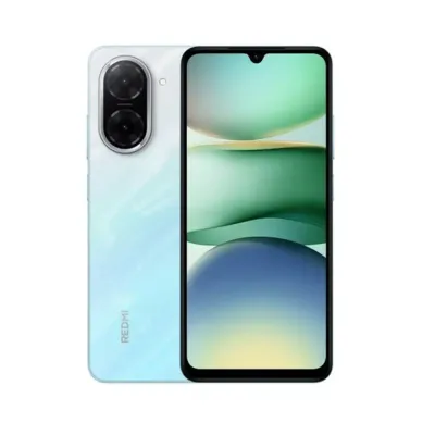 Xiaomi A5 4/128GB Plava