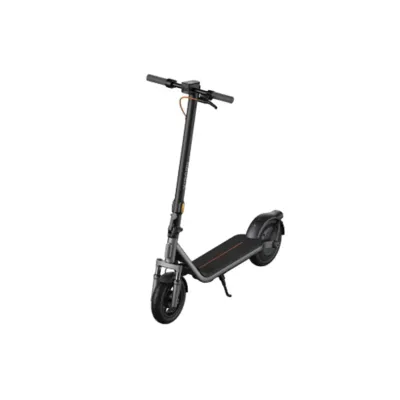 Xiaomi Electric Scooter 6 Lite