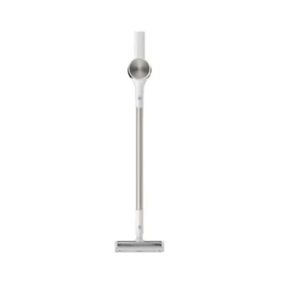 Xiaomi Mi Vaccum Cleaner G20