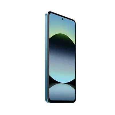 Xiaomi Redmi Note 14 6/128GB Plava