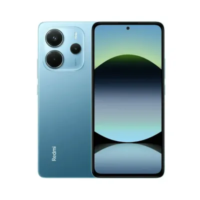 Xiaomi Redmi Note 14 8/256GB Plava