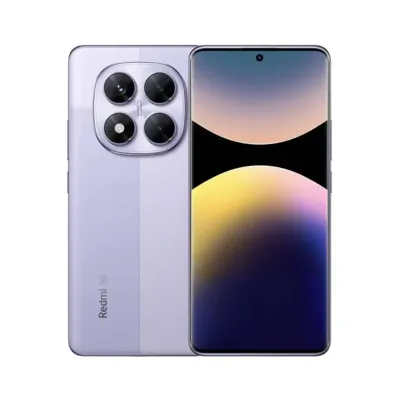 Xiaomi Redmi Note 14 Pro 8/256GB 5G EU Ljubičasta