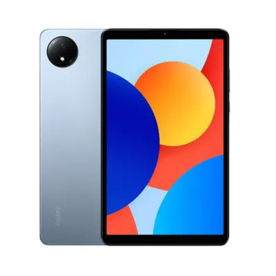 Xiaomi Redmi Pad SE 8.7 4/128GB 8MP Plava