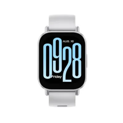 Xiaomi Redmi Watch 5 active