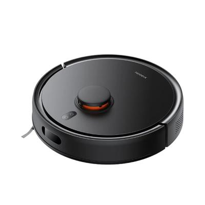 Xiaomi Robot Vacuum S20 EU Crni