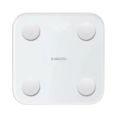 Xiaomi S400