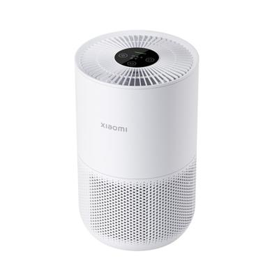 Xiaomi smart air purifier 4